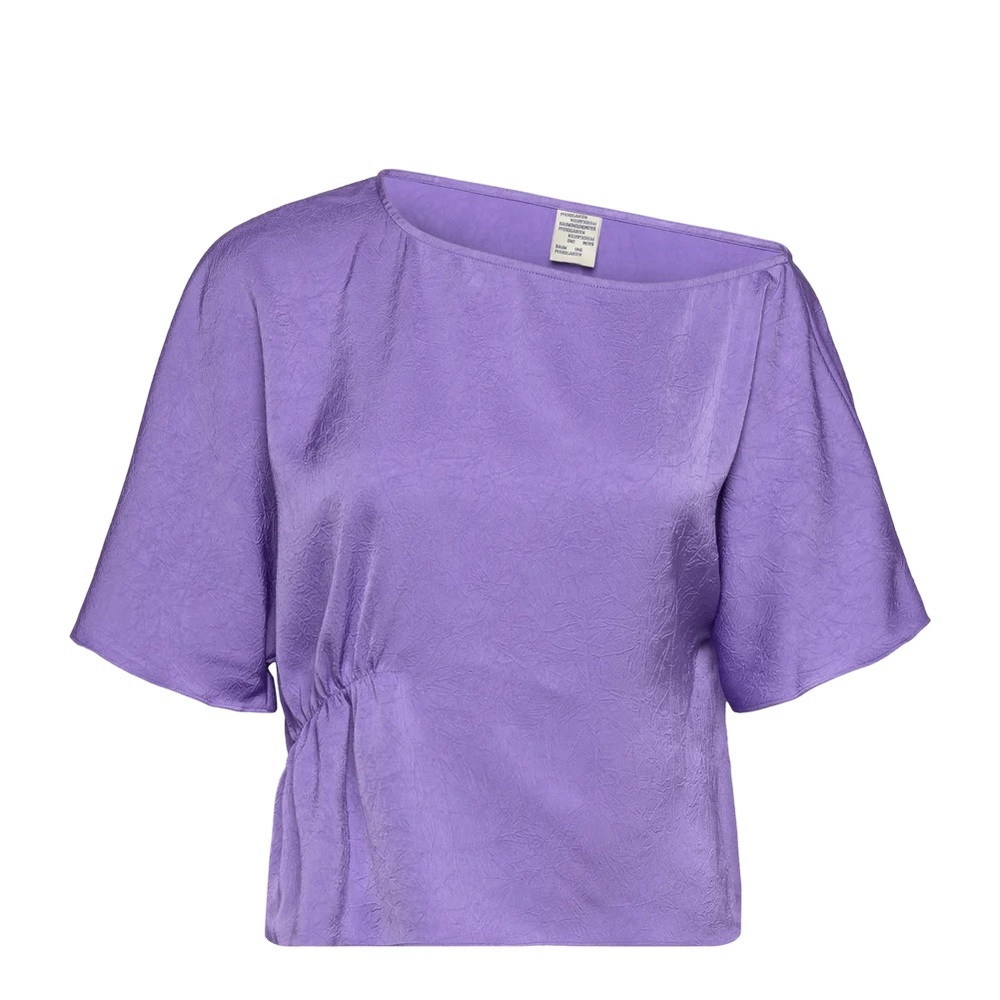 Baum und Pferdgarten top - Sz EU 38